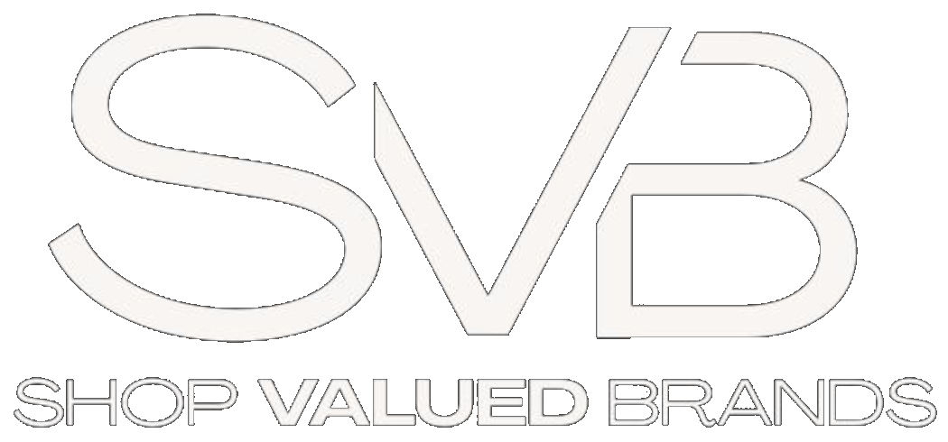 ShopValuedBrands
